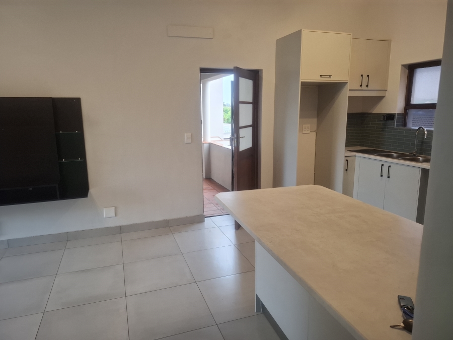 To Let 2 Bedroom Property for Rent in Table View Western Cape